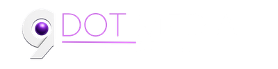 9 Dot Media 