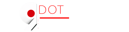 9 Dot Media 