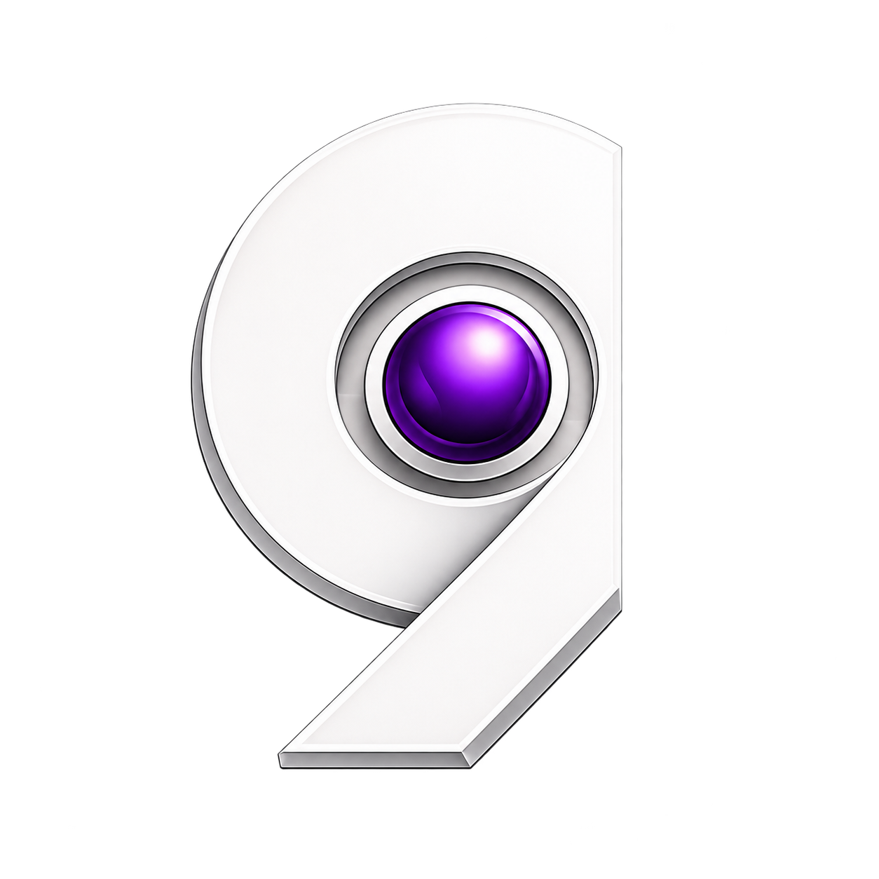 9 Dot Media